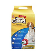 Dog It Puppy Training Pads - 30 Pack - $44.67