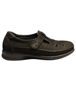 SAS Tripad Comfort Roamer Mary Jane Shoes Womens US 8M Black Comfort Hoo... - $108.99 CAD