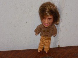 Vintage Monkees Show Biz Babies Peter Tork - $1,384.01 MXN