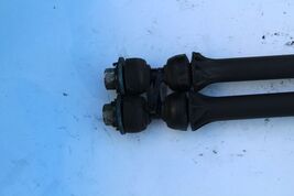 2010-2013 CHEVROLET CAMARO SS STABILIZER END LINKS PAIR K2900 image 2