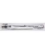 New IKEA OMLOPP LED Light Strip for Drawers, 802.883.47 Aluminum, 15” - $26.66 CAD