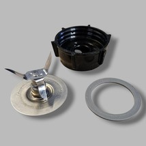 Item image 15