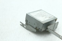 2003-2005 INFINITI FX35 FX45 REAR VIEW CAMERA COMPUTER CONTROL MODULE H1824 image 5