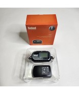 Bushnell Rangefinder Neo 368050 Handheld  New Open Box - $1,691.61 MXN