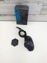 Logitech G502 HERO Wired Gaming Mouse - 910-005469 - $38.65