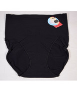 Spanx Womens Undie Tectable Panty Black M NWT 017 - $27.07 CAD
