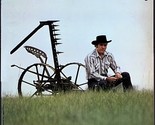 My Kind Of Country [Vinyl] Carl Perkins - £31.85 GBP
