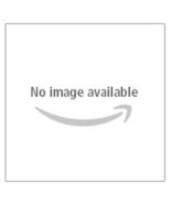 Bosch Thermador Panel-Facia 741987 00741987 - €179,11 EUR