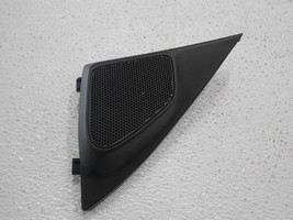 2008 Honda Accord Mirror Cover Left Driver - $29.99