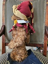 Item image 4