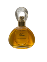 First by Van Cleefs &amp; Arpels Perfume 2.0 oz / 60 ml Eau de Parfum Spray Unboxed - £63.46 GBP