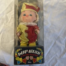 Item image 2