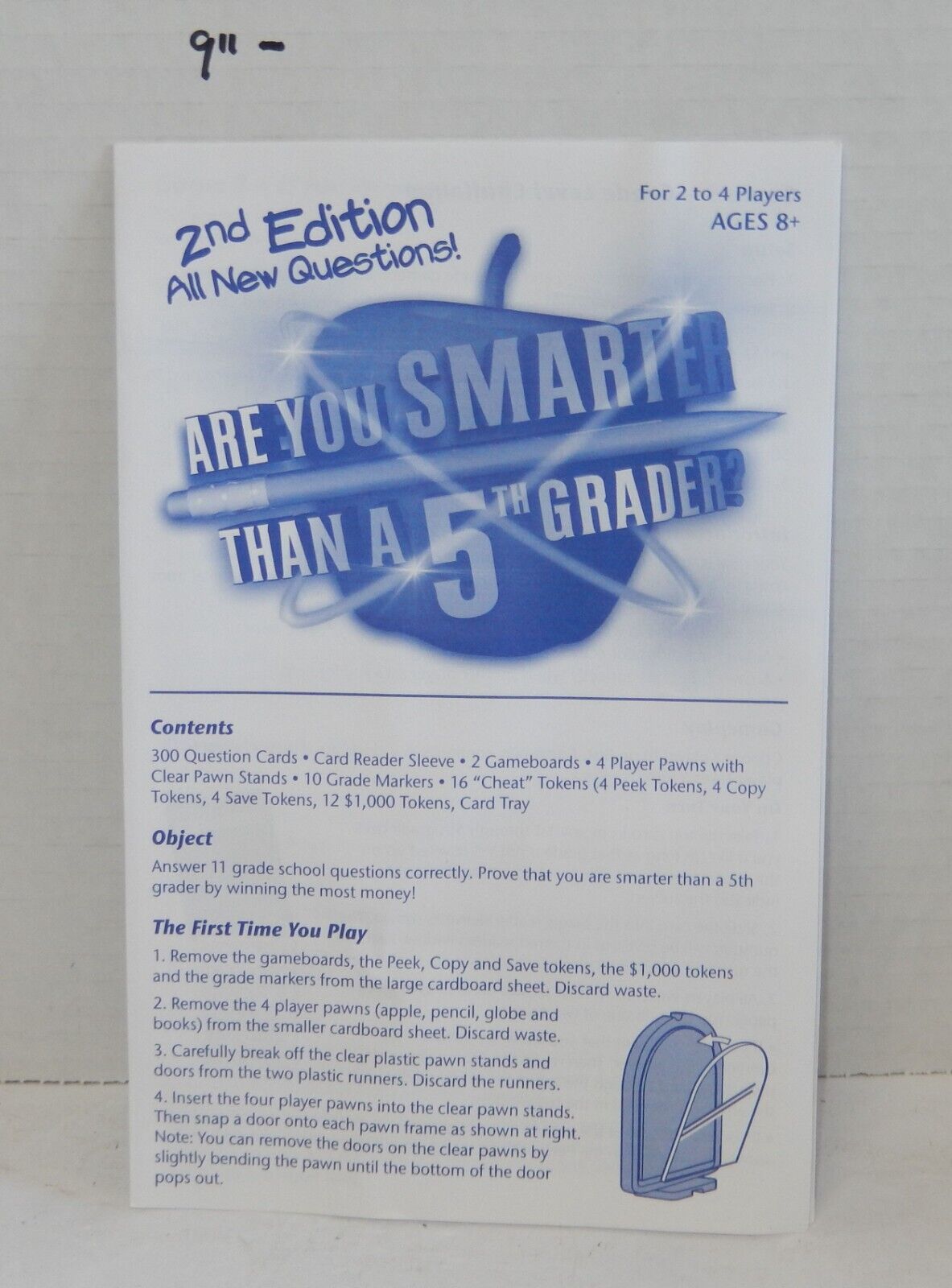 Full-size item image