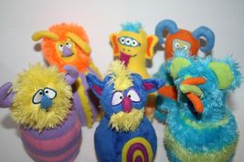 Item image 10