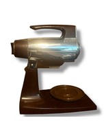 Vintage Sunbeam Mixmaster Vista 12 Speed Mixer 7-01-10D - No Power Cord - $29.99