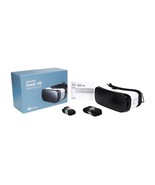 Samsung Gear VR Virtual Reality Headset Note5/S6 edge+/S6/S6 edge/S7/S7 ... - £23.50 GBP