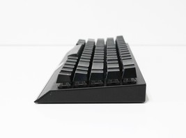 Razer Blackwidow V3 Mini Hyperspeed Wireless Keyboard RZ03-03891500-R3U1 image 5