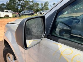 Driver Side View Mirror Power Fits 08-09 ESCAPE 104871943 - $76.74
