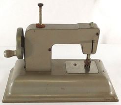 Item image 4