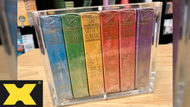 Item image 1
