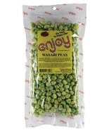 Enjoy Wasabi Peas 8 Oz. - $25.79 CAD