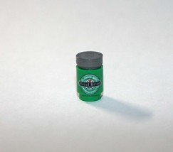 Item image 1 image 1