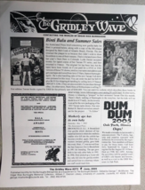 Item image 1 image 1