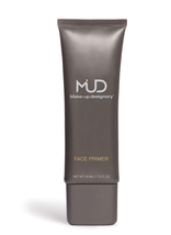 MUD Skin Care, Face Primer, 1.69 ounces