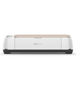Cricut Maker Die Cutting Machine - 2003925 - $198.00