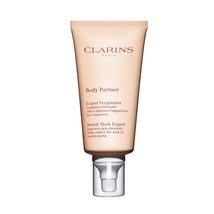 Clarins Body Partner Stretch Mark Expert 5.8oz/175ml - $41.76