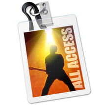 Main Stage 3, Key, 1 Device, Lifetime - $26.00