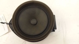 Traverse Speaker Left Driver Front 2009 2010 2011 2012Inspected, Warrantied -... - £25.13 GBP