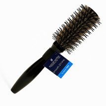 Spornette hair brush smooth and shine 1 6255001 thumb200