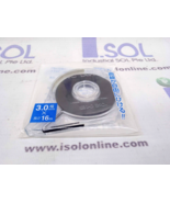 KOKUYO T-503 3MMX16M Whiteboard Ruling Tape 3.0mm New - $24.84