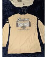 Harley Davidson Graceland Memphis TN Long Sleeve Large 2007 - €18,20 EUR Harley Davidson Graceland Memphis TN Long Sleeve Large 2007 - €18,20 EUR