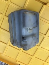 1999 99 Acura RL Coolant Reservoir OEM 00 01 02 03 04 No Cap - $41.48 CAD