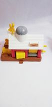 Item image 9
