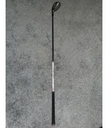 Cobra AMP CELL Smart Pad Hybrid 5 Wood, Amp Cell Shaft, Stiff Flex, adju... - $39.60