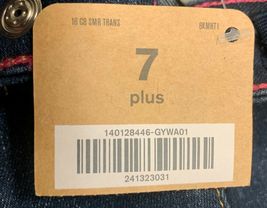 Item image 10