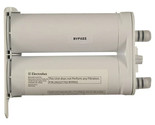 Genuine Refrigerator Water Filter Bypass For Electrolux E23CS78GSS2 2535... - £62.62 GBP