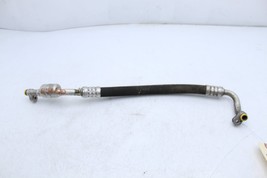05-08 MINI COOPER S W11 A/C SUCTION LINE HOSE PIPE E5860 image 2