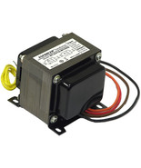 Seco-Larm ST-UVDA-W100Q Open-Frame Transformer - 24-28VAC/100W - £41.60 GBP