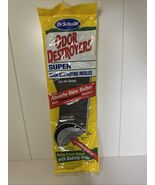 New Dr. Scholl's Odor Destroyers Odor Fighting Insoles Trim To Fit - $13.62 CAD