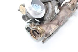 Right Passenger Side Turbocharger W221 Fits 03-13 15-17 MERCEDES S-CLASS 68634 image 9