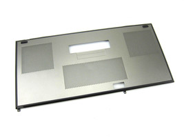 New Dell Precision M6500 Bottom Access Panel Door Cover - 3JW5K 03JW5K - $22.95