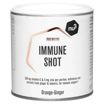 Nu3 Premium Immune Shot 150 g - £57.73 GBP