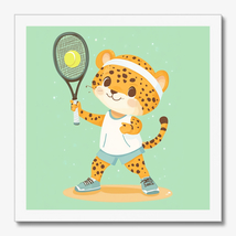 Item image 5