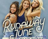 Runaway June Blue Roses (CD) Album NEW Factory Sealed, Free Shipping - $8.22