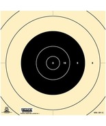 SR-1C (black) NRA Official 100 Yd Repair Center for SR-1 Target (100) Ta... - €23,46 EUR