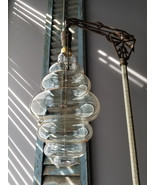 Grand Nostalgic Edison Light Bulb- Oversized Beehive Shape, 60w Incand. ... - $59.95